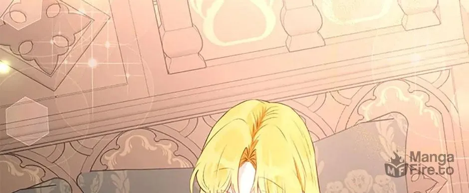 He's My Real Brother, Duke Chapter 41 page 143 - 