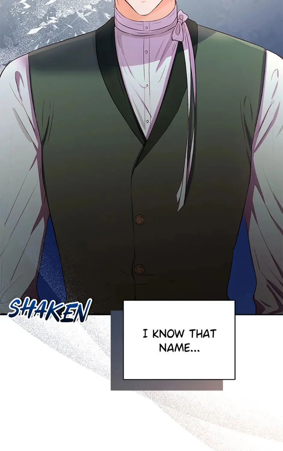 He's My Real Brother, Duke Chapter 41 page 150 - 