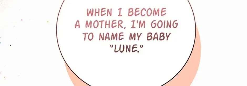 He's My Real Brother, Duke Chapter 41 page 153 - 