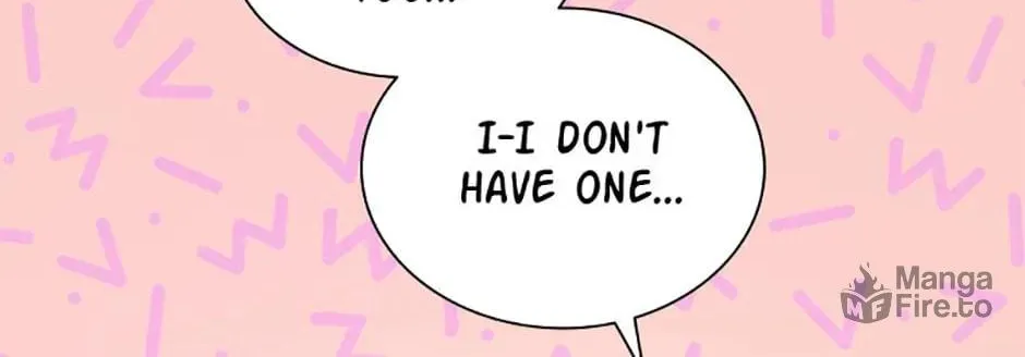 He's My Real Brother, Duke Chapter 41 page 159 - 