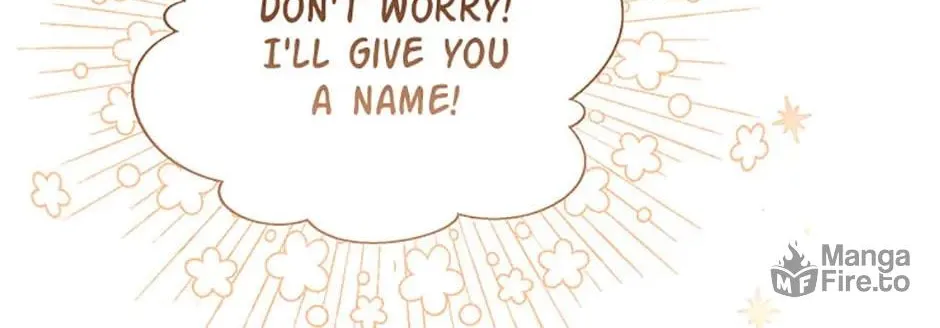 He's My Real Brother, Duke Chapter 41 page 161 - 