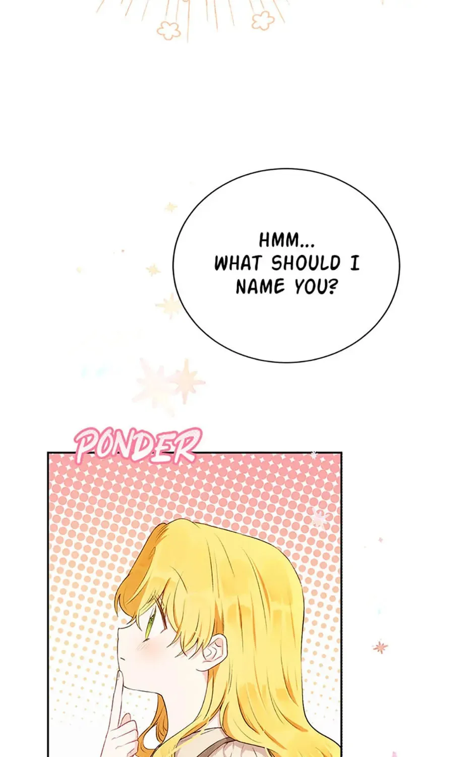 He's My Real Brother, Duke Chapter 41 page 162 - 