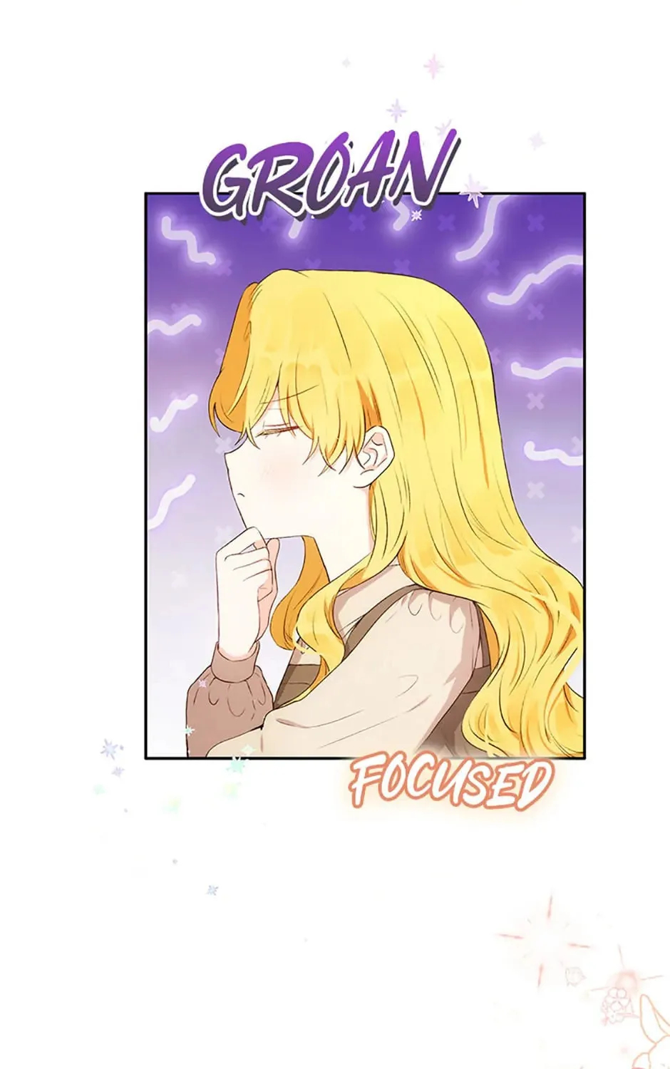 He's My Real Brother, Duke Chapter 41 page 164 - 