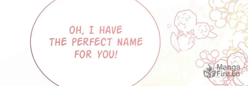 He's My Real Brother, Duke Chapter 41 page 167 - 