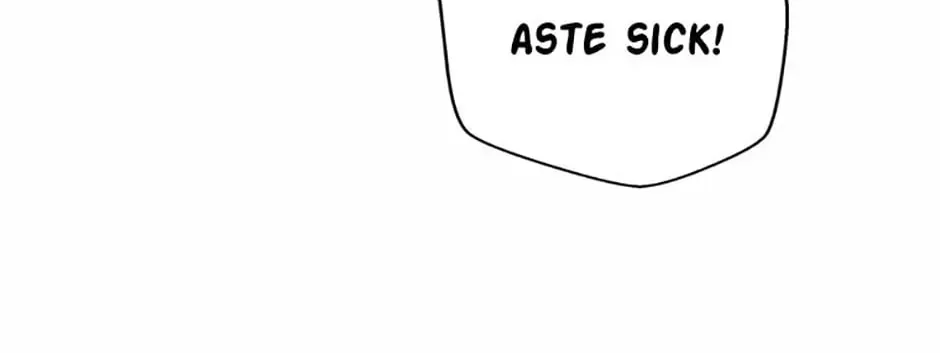He's My Real Brother, Duke Chapter 41 page 3 - 