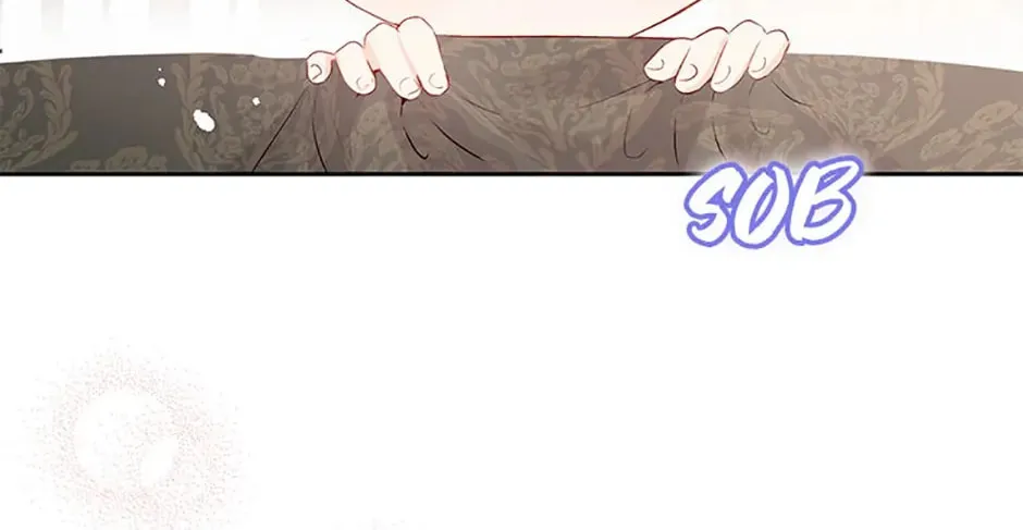 He's My Real Brother, Duke Chapter 41 page 21 - 