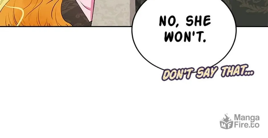 He's My Real Brother, Duke Chapter 41 page 23 - 