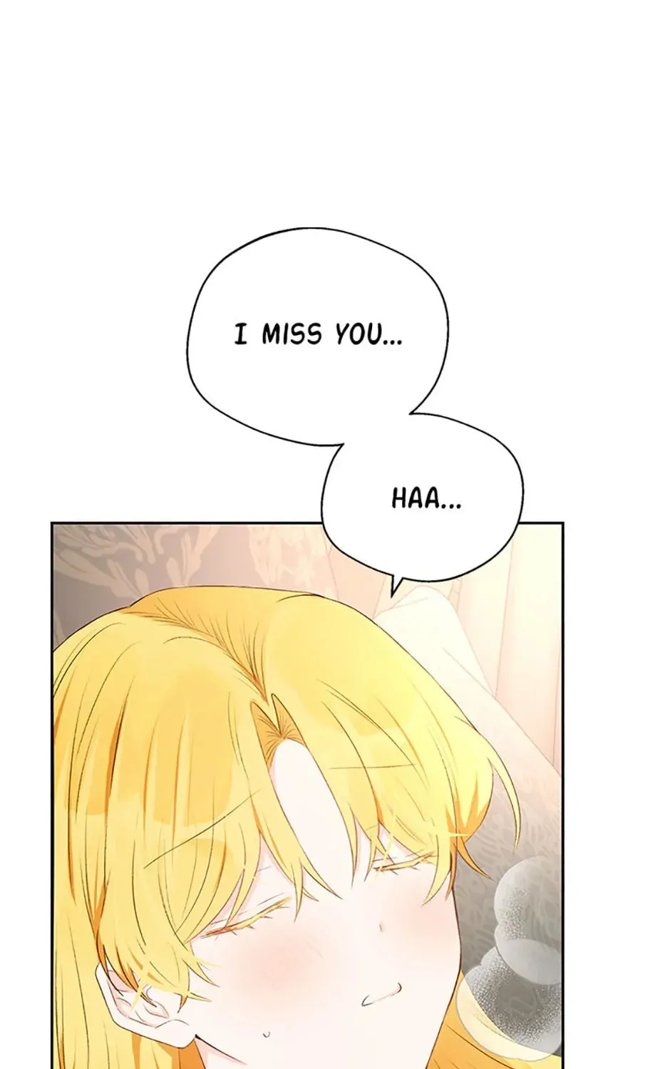 He's My Real Brother, Duke Chapter 41 page 24 - 