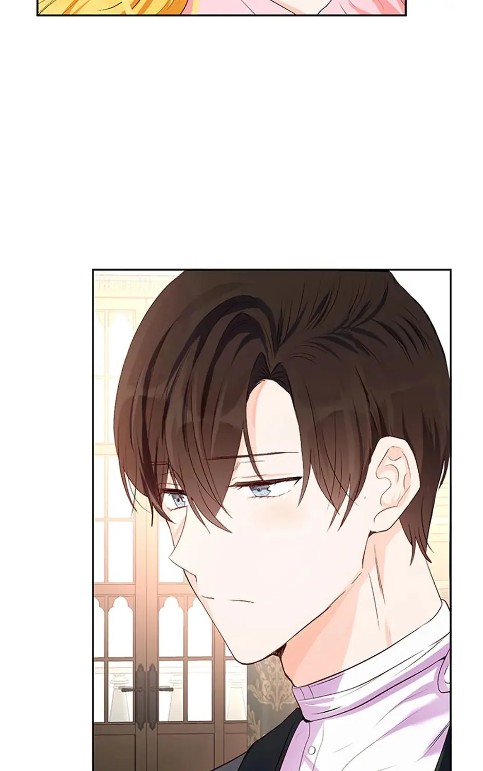 He's My Real Brother, Duke Chapter 41 page 26 - 