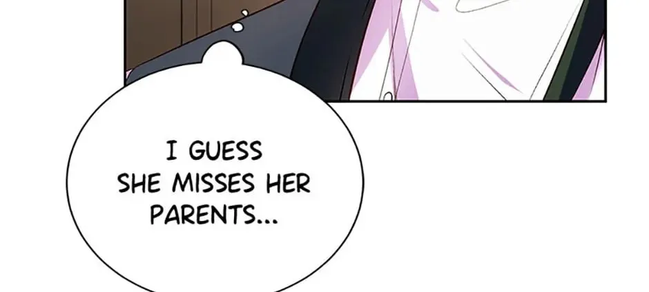 He's My Real Brother, Duke Chapter 41 page 27 - 
