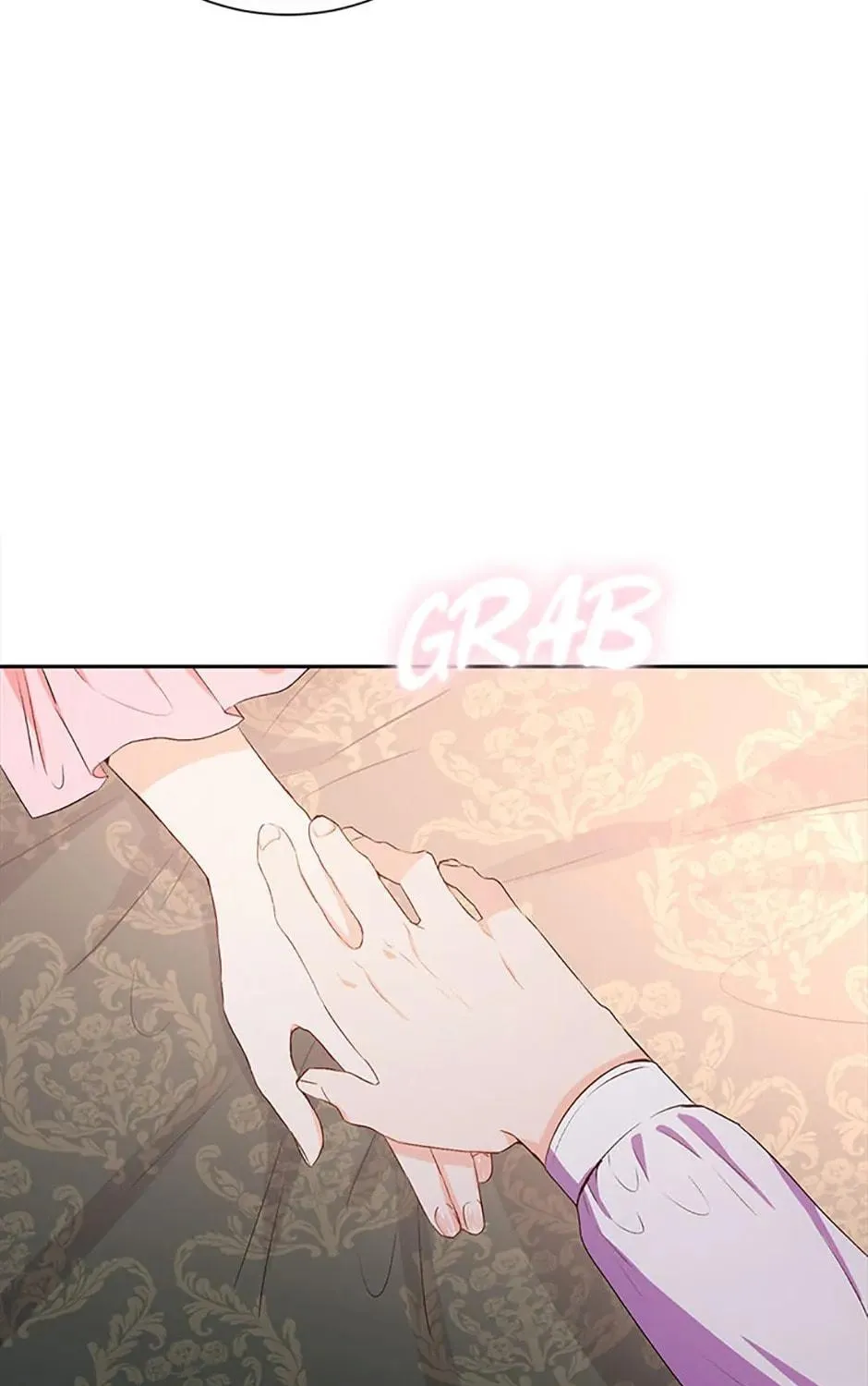 He's My Real Brother, Duke Chapter 41 page 28 - 