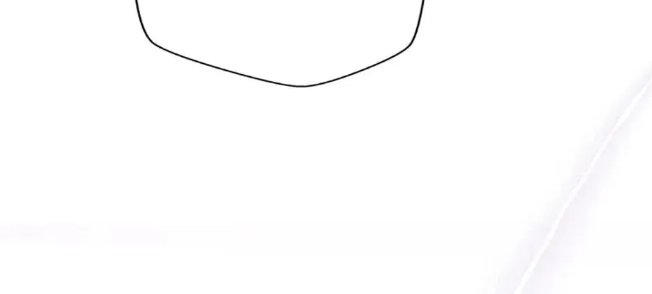 He's My Real Brother, Duke Chapter 41 page 31 - 