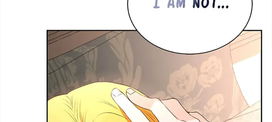 He's My Real Brother, Duke Chapter 41 page 37 - 