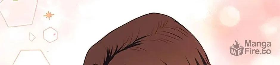 He's My Real Brother, Duke Chapter 41 page 41 - 