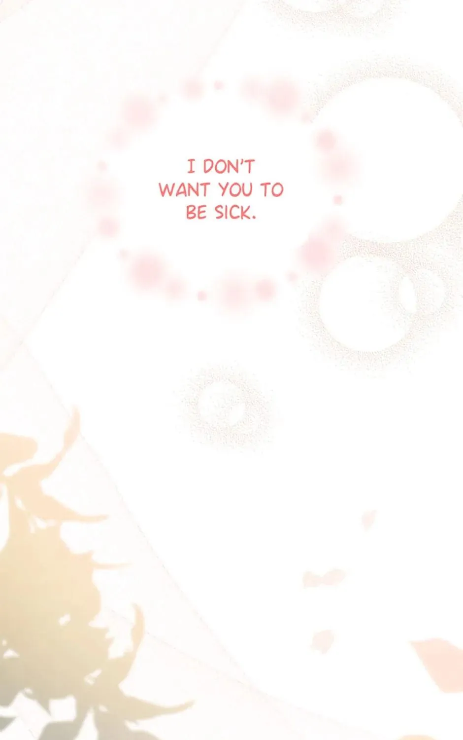 He's My Real Brother, Duke Chapter 41 page 46 - 