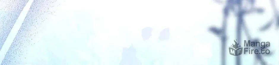 He's My Real Brother, Duke Chapter 41 page 49 - 