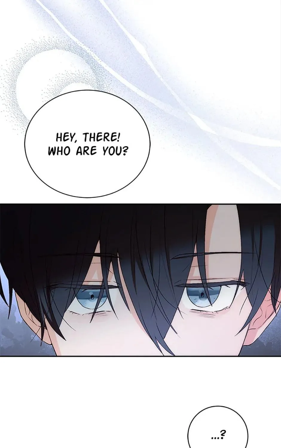 He's My Real Brother, Duke Chapter 41 page 52 - 