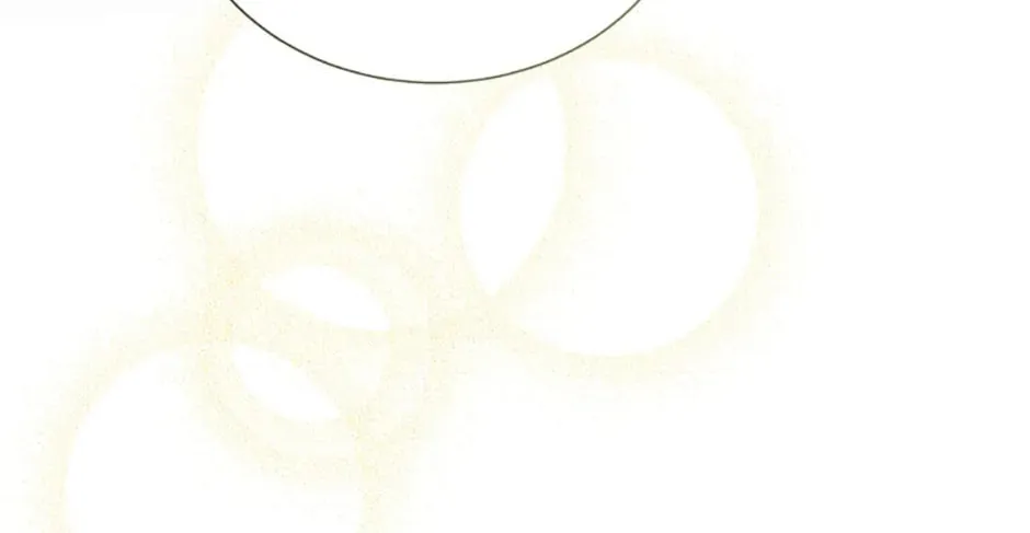 He's My Real Brother, Duke Chapter 41 page 57 - 
