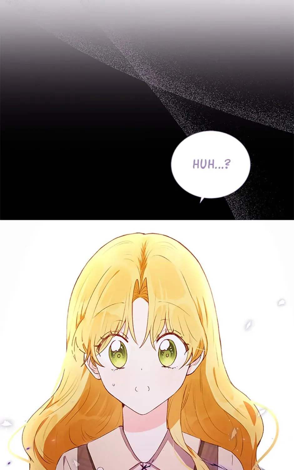 He's My Real Brother, Duke Chapter 41 page 60 - 