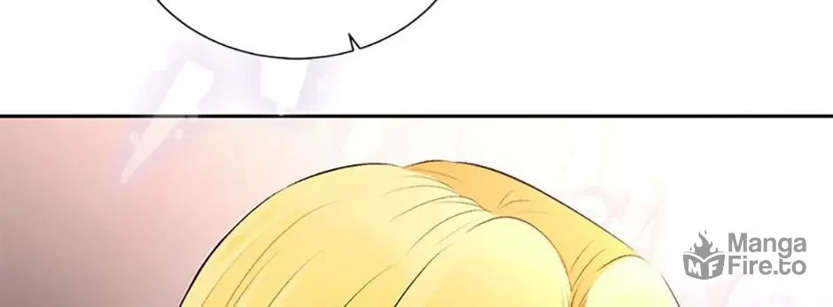 He's My Real Brother, Duke Chapter 41 page 65 - 