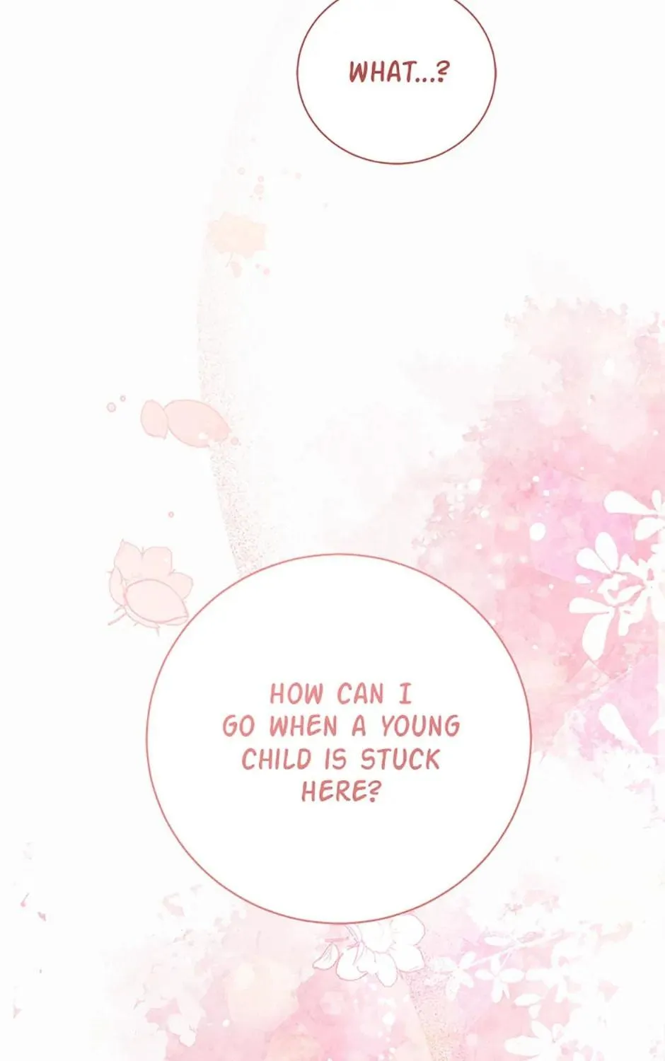 He's My Real Brother, Duke Chapter 41 page 68 - 