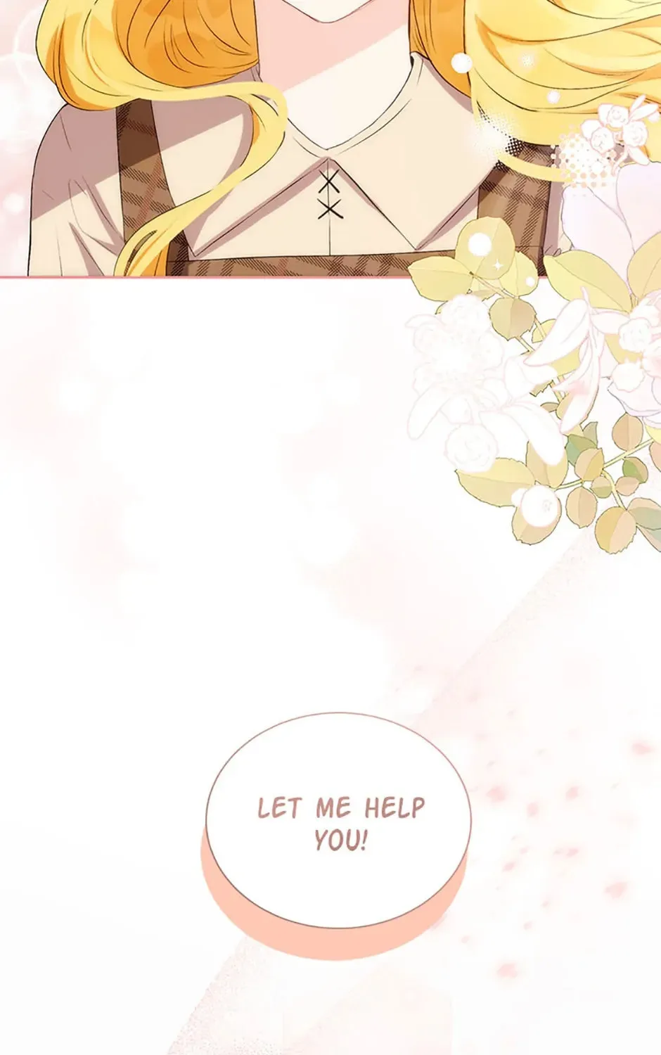 He's My Real Brother, Duke Chapter 41 page 74 - 
