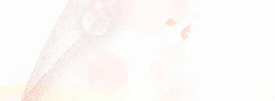 He's My Real Brother, Duke Chapter 41 page 75 - 