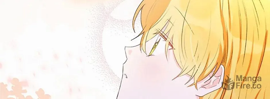 He's My Real Brother, Duke Chapter 41 page 77 - 