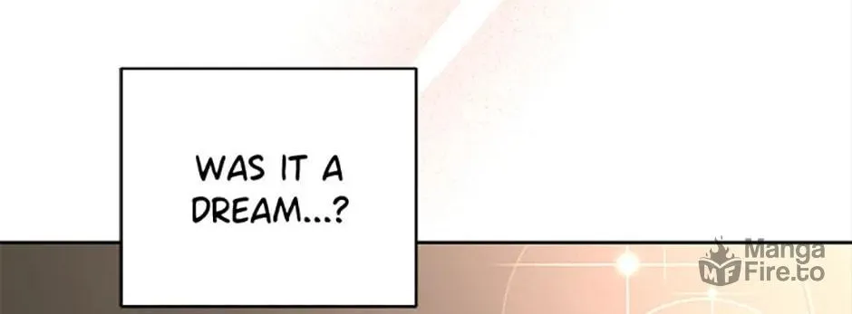 He's My Real Brother, Duke Chapter 41 page 79 - 