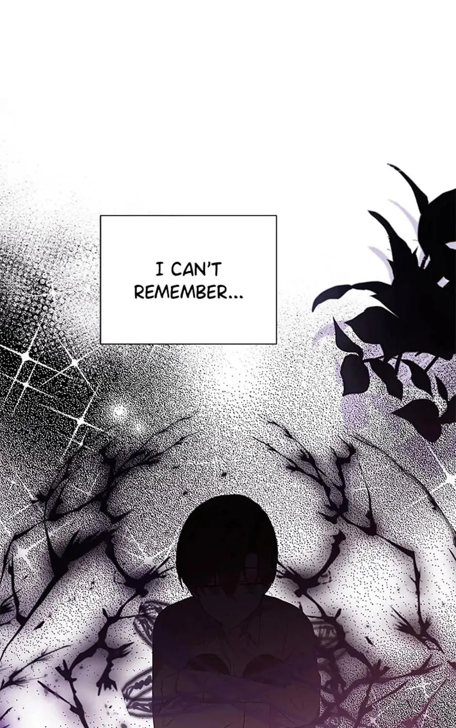 He's My Real Brother, Duke Chapter 41 page 82 - 