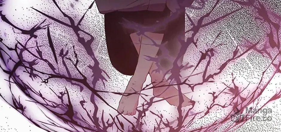 He's My Real Brother, Duke Chapter 41 page 83 - 