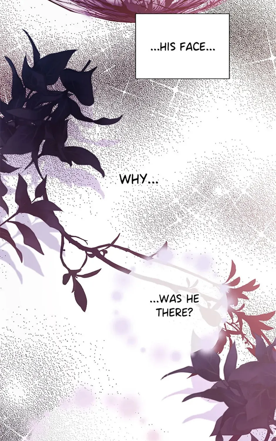 He's My Real Brother, Duke Chapter 41 page 84 - 