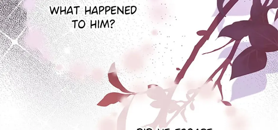 He's My Real Brother, Duke Chapter 41 page 85 - 