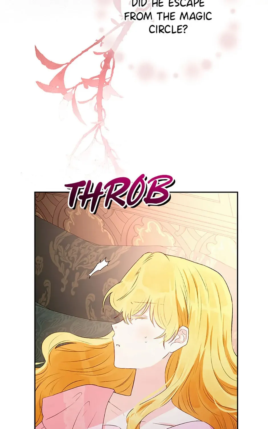 He's My Real Brother, Duke Chapter 41 page 86 - 