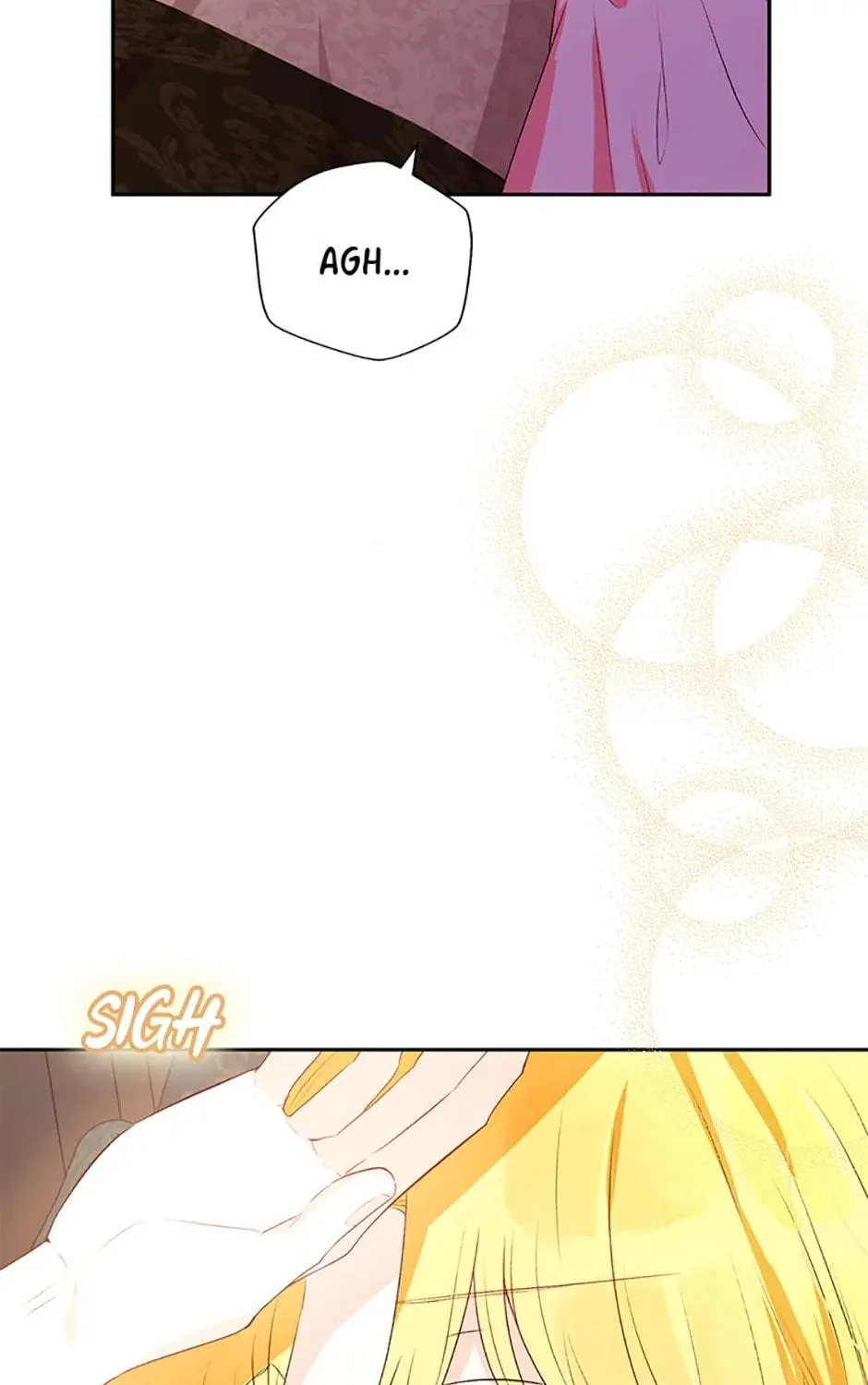 He's My Real Brother, Duke Chapter 41 page 88 - 