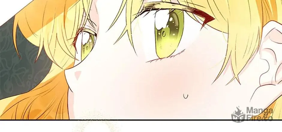 He's My Real Brother, Duke Chapter 41 page 89 - 