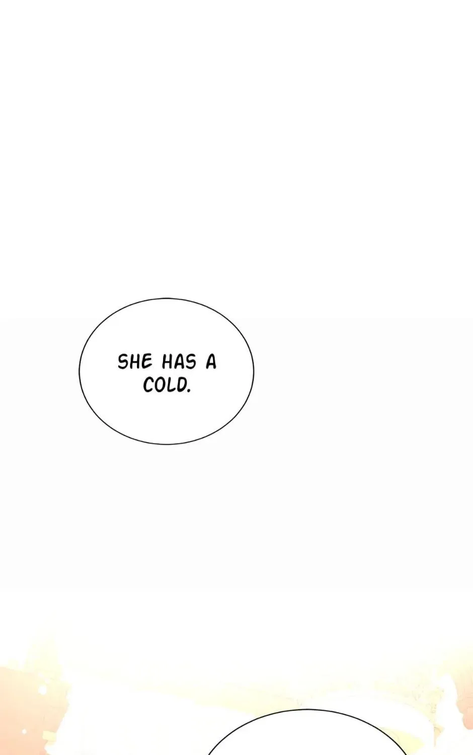 He's My Real Brother, Duke Chapter 41 page 10 - 