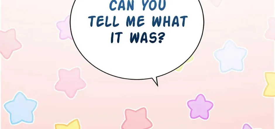 He's My Real Brother, Duke Chapter 41 page 91 - 
