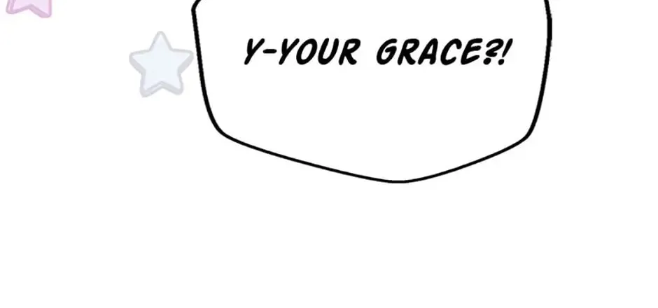 He's My Real Brother, Duke Chapter 41 page 93 - 