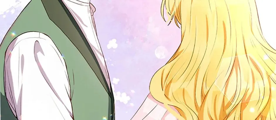He's My Real Brother, Duke Chapter 41 page 97 - 