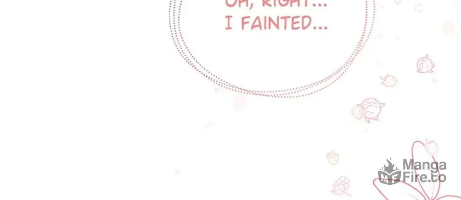 He's My Real Brother, Duke Chapter 41 page 99 - 
