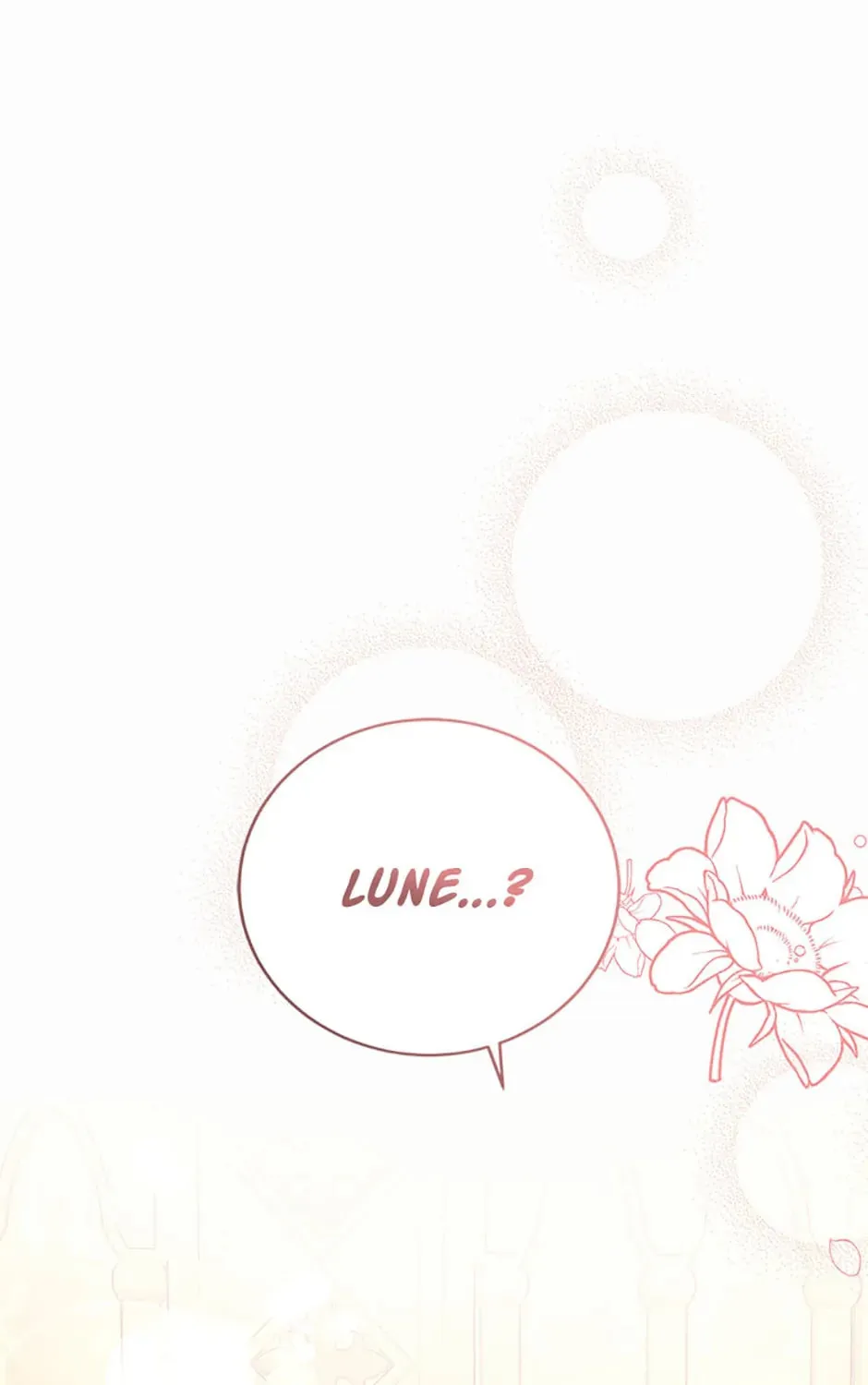 He's My Real Brother, Duke Chapter 42 page 2 - 