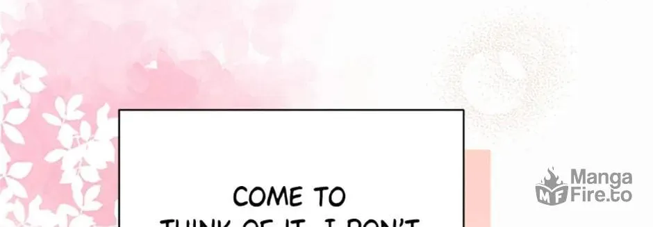 He's My Real Brother, Duke Chapter 42 page 11 - 