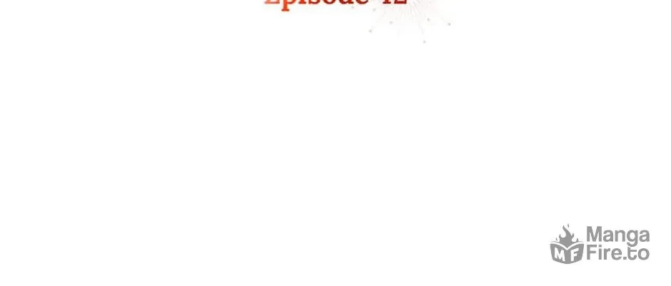 He's My Real Brother, Duke Chapter 42 page 101 - 
