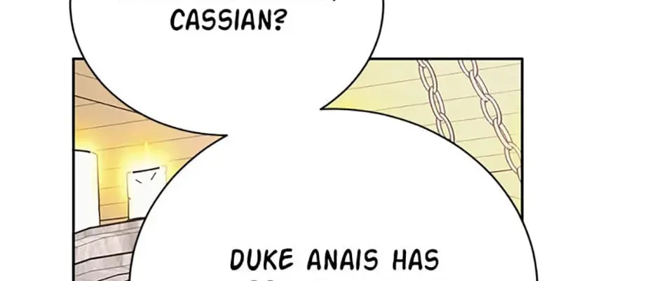 He's My Real Brother, Duke Chapter 42 page 103 - 