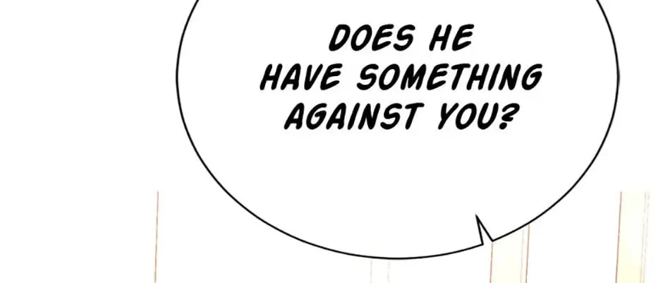 He's My Real Brother, Duke Chapter 42 page 105 - 