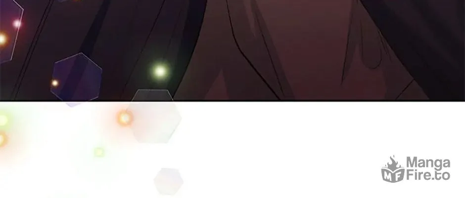 He's My Real Brother, Duke Chapter 42 page 107 - 