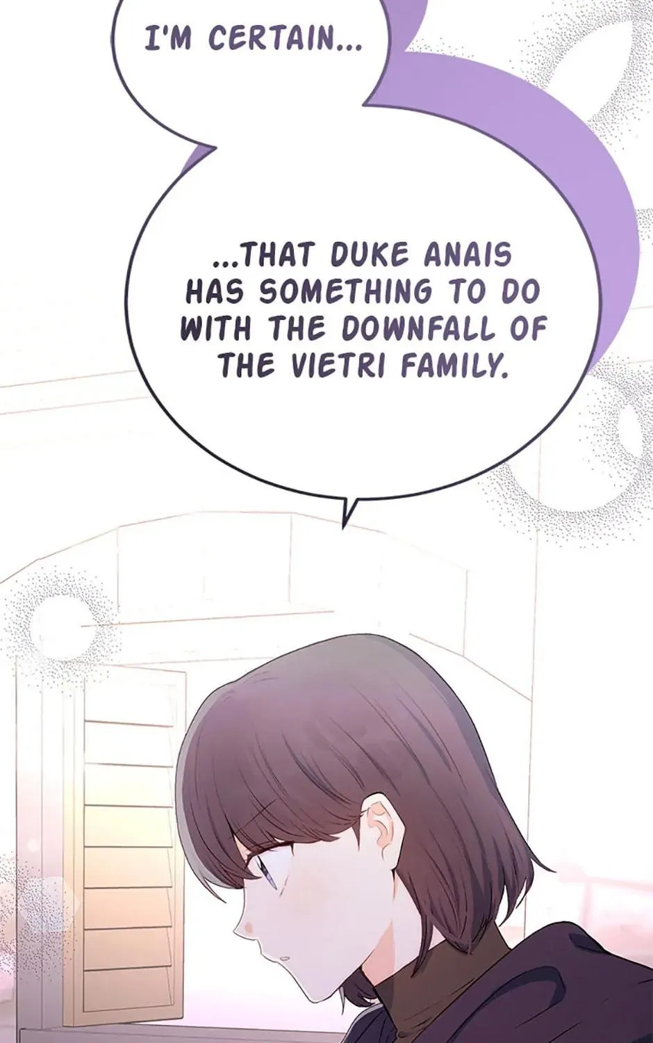 He's My Real Brother, Duke Chapter 42 page 112 - 