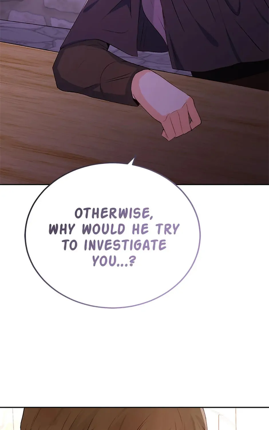 He's My Real Brother, Duke Chapter 42 page 114 - 