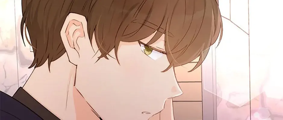 He's My Real Brother, Duke Chapter 42 page 115 - 